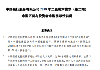 网下可转债申购收益怎么样_股票转债申购_今日可申购转债股代码