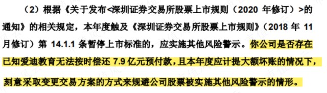 20多家上市公司披露出售房产缓解资金紧张局面已引起监管部门关注