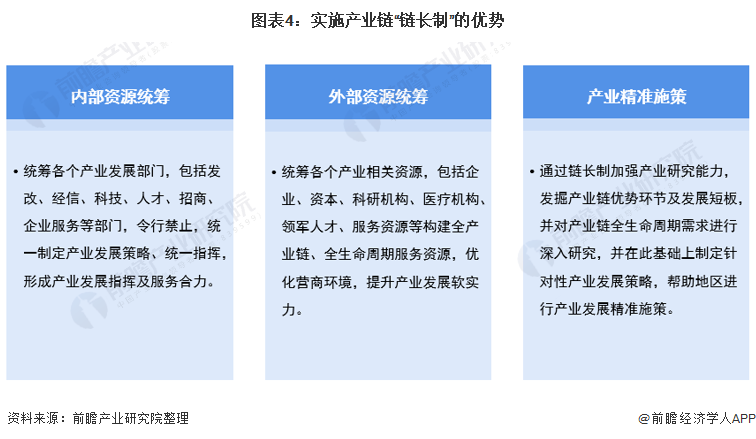 工业和信息化部icp备案网查询_工业和信息化部中小企业网_工业和信息化部icp信息备案管理系统