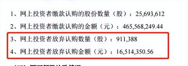 2个账户打新怎样算市值_2个账户打新怎样算市值_深市配打新市值买哪只股票呢