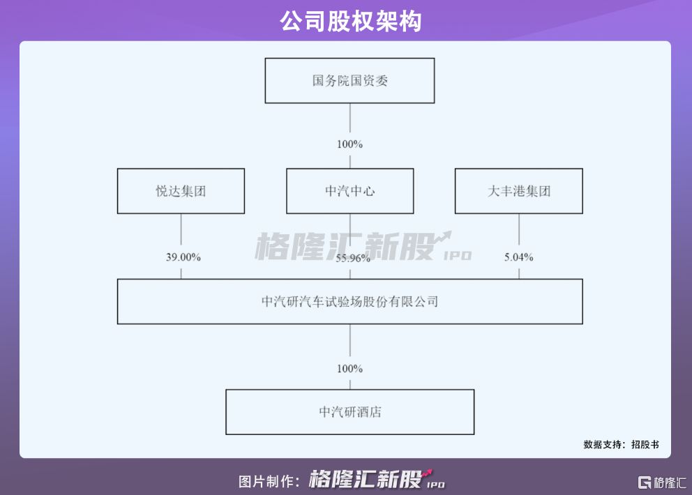 金路集团股票行情_塔牌集团股票历史行情_省广集团股票历史行情