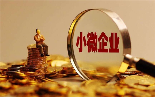 强化中小投资者教育_蚌埠中小教育培训机构有哪些_深圳中小投资担保公司