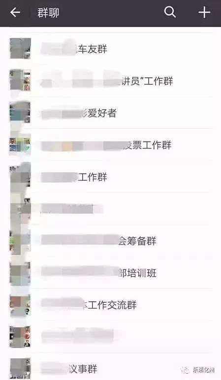 如何利用小程序做推广_如何向客户推广小程序_小程序如何推广和传播