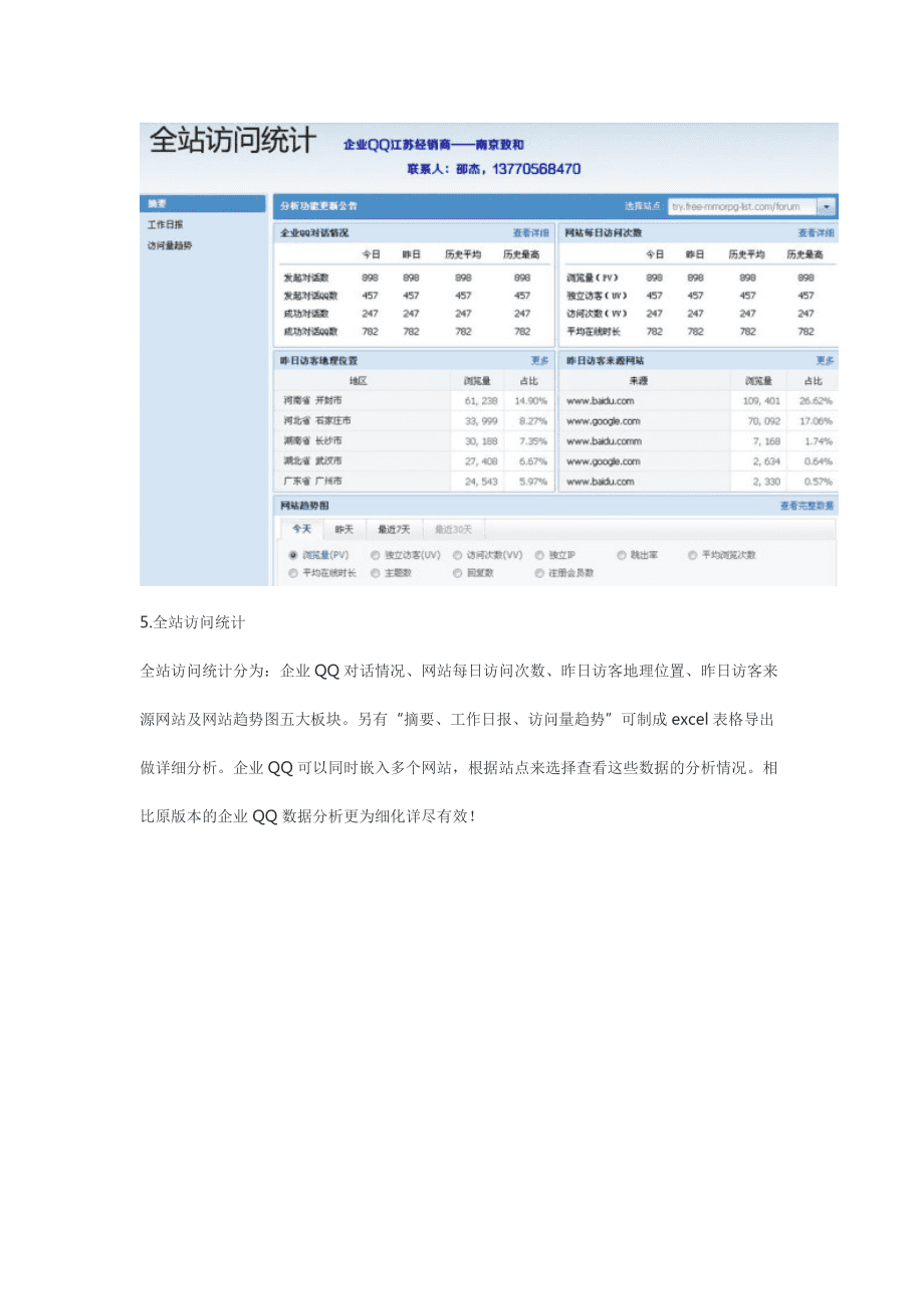 销售成交转换率怎么算_销售成交转化率_销售进度达成率怎么算