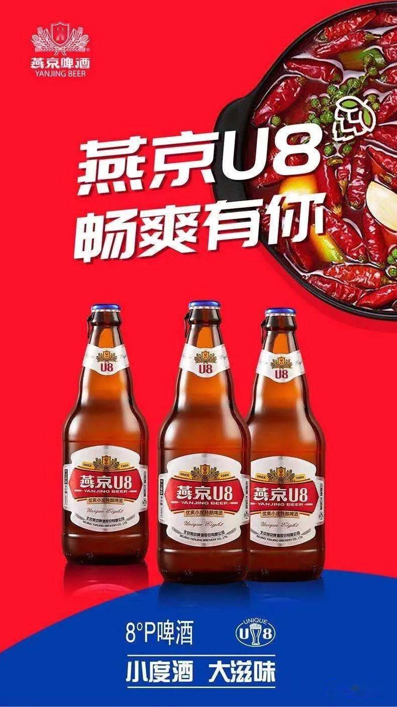燕京荞麦啤酒价格_燕京啤酒盈利能力分析_燕京无名啤酒价格