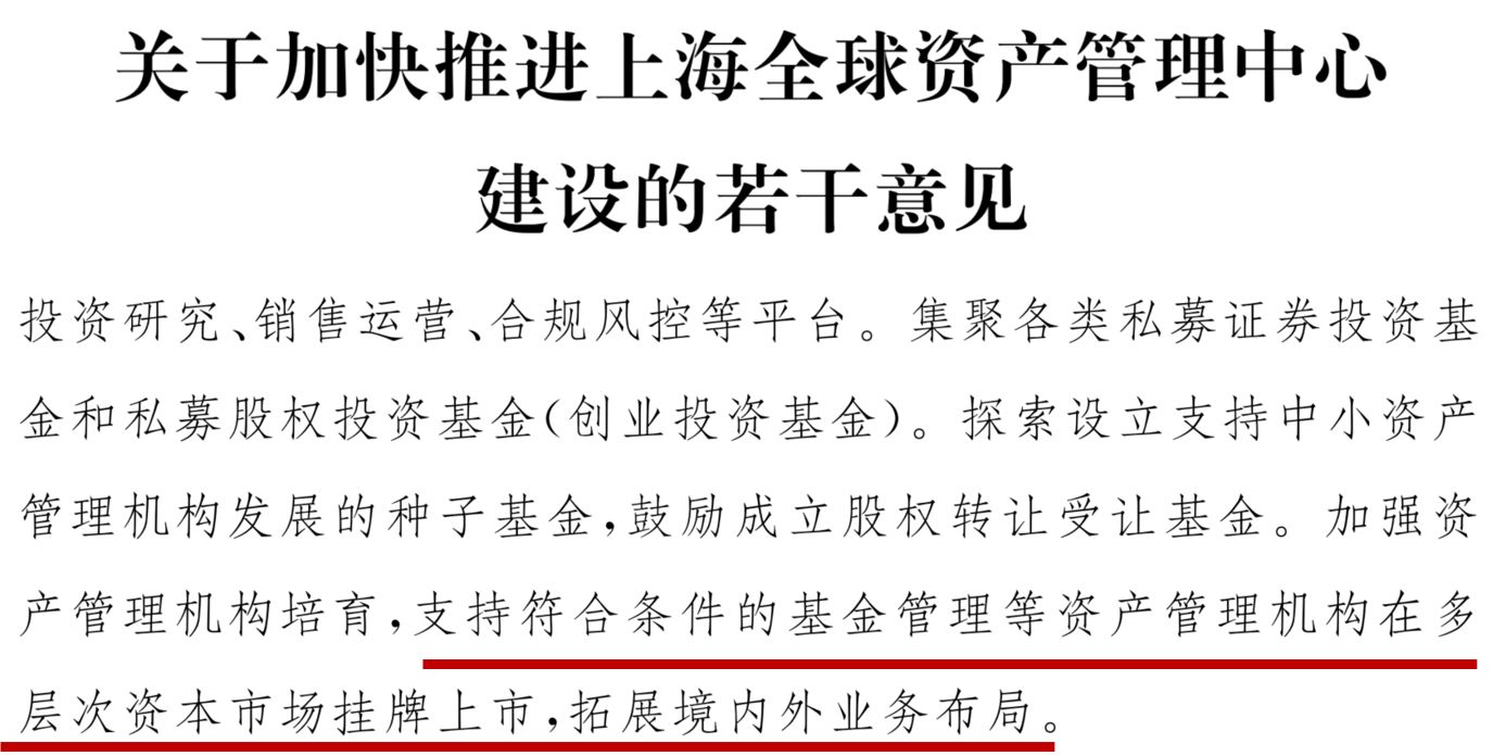 2020年国内396家公司在内地交易所上市5000亿