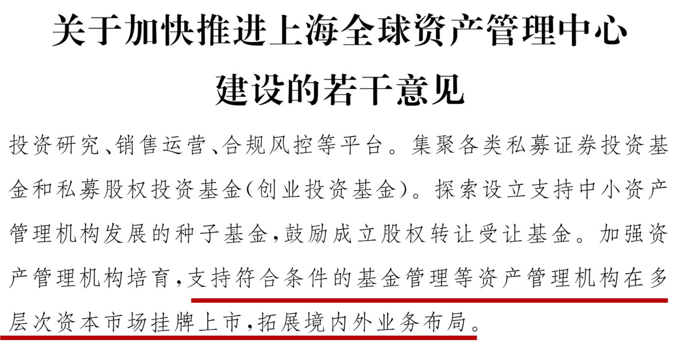 2020年国内396家公司在内地交易所上市5000亿