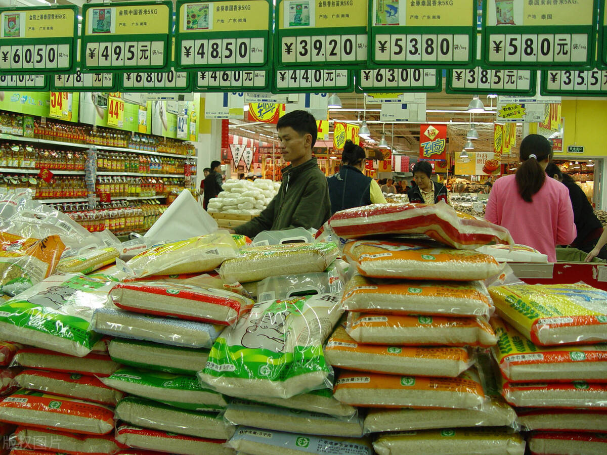 农产品价格波动风险_人民币汇率波动风险_如何规避汇率波动风险