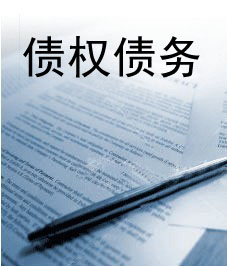 仪陇惠民村镇银行能贷款吗吗_村镇银行贷款为净资产比例多少_兴福村镇银行双签公务员贷款