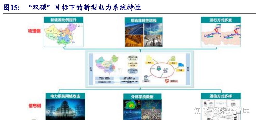 北京设备电力总厂招聘_北京电力设备总厂有限公司海外事业部_葛洲坝集团电力有限责限公司