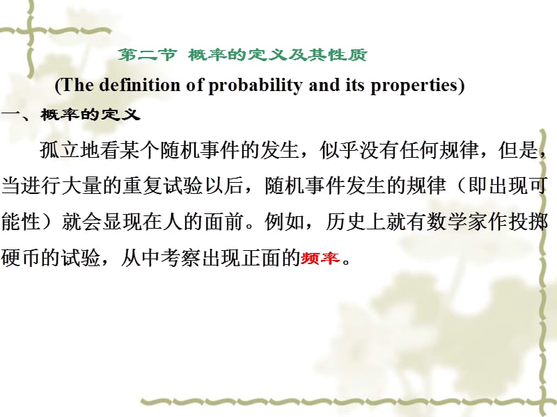 支付宝快捷支付安全吗_网络支付安全概念股_支付宝安全吗 4条短信5分钟盗空支付宝