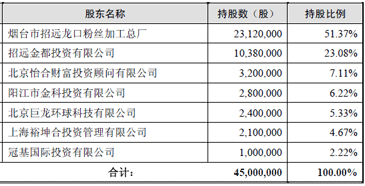 有限责任公司有股份吗_恒生电子股份有公司深圳分公司_小公司的股份有用吗