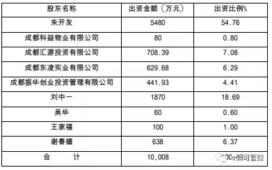 有限责任公司有股份吗_恒生电子股份有公司深圳分公司_小公司的股份有用吗