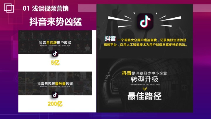 网络推广策略营销分析_分析易趣的网络会员制营销的特点_索尼网络营销环境分析