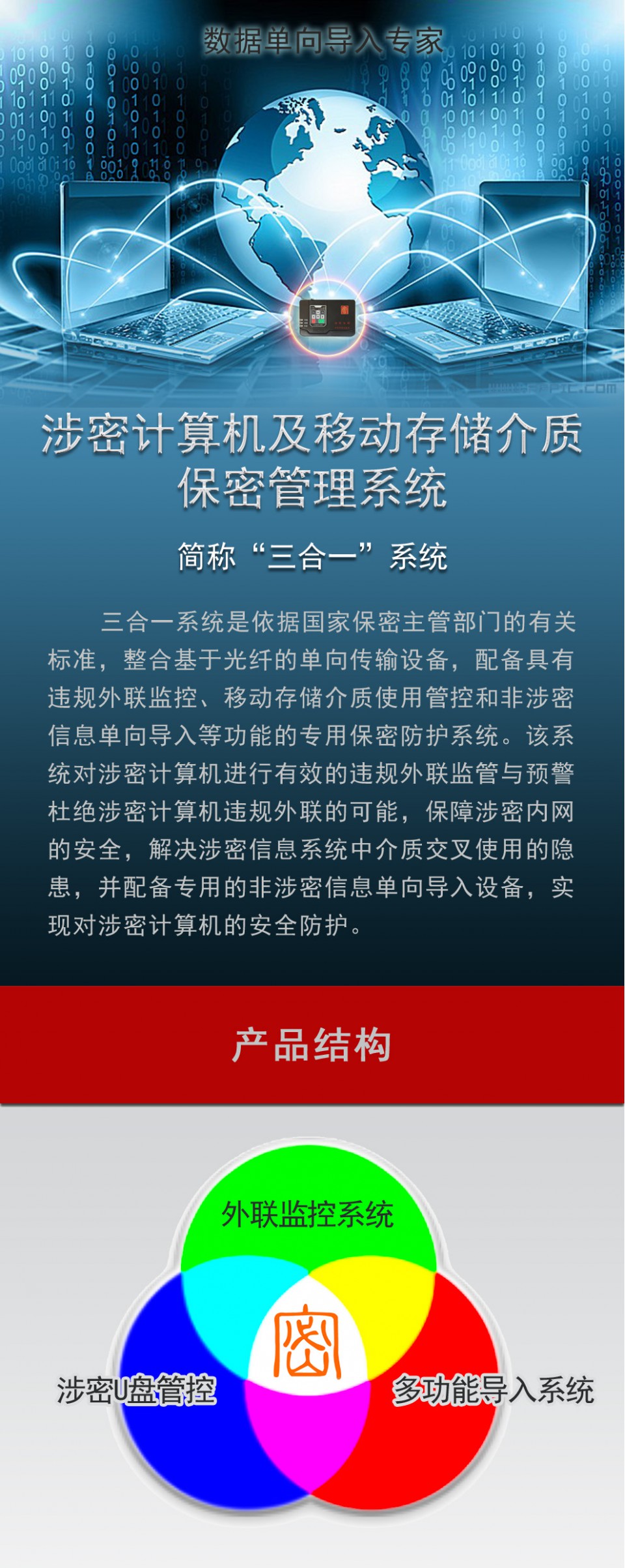 《信息化管理制度》协助宣传部门搞好企业信息化宣传材料的准备工作