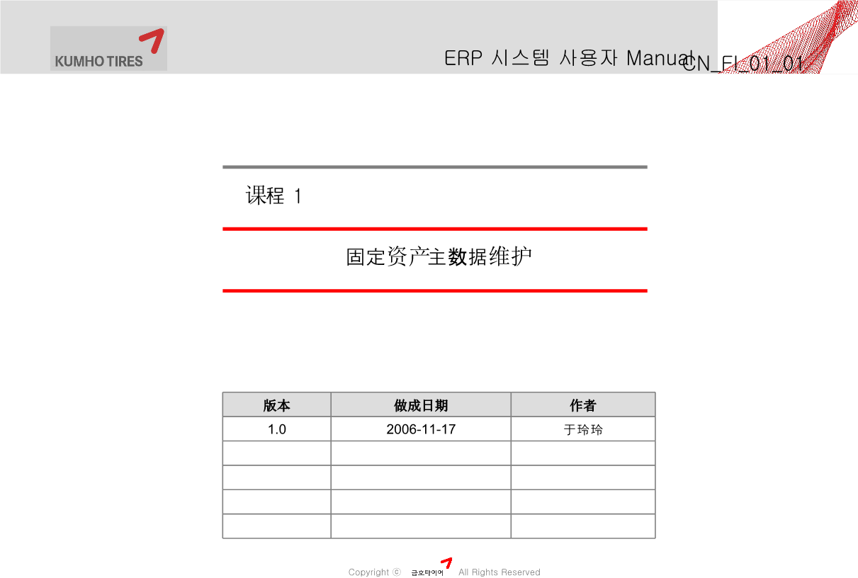 商业信息化管理_目视化管理方案_目视化管理