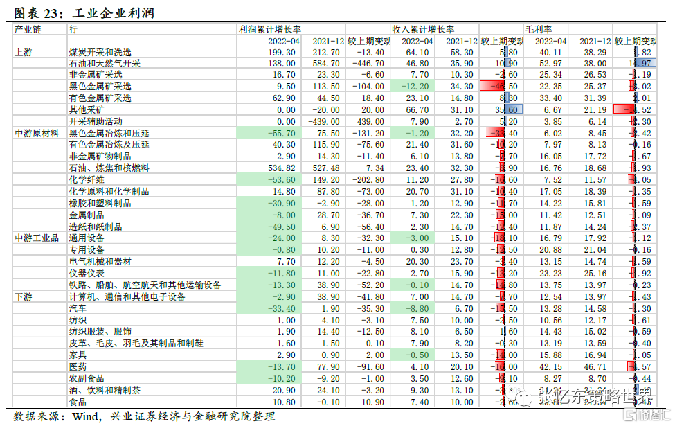 港股打新不允许内地身份证_港股通 打新_打港股打新需要什么条件