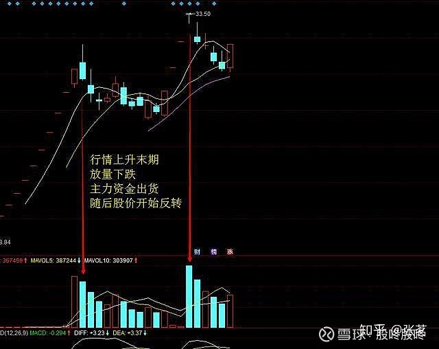 甘肃康鑫商贸有限康得国公司_得壹元宝背四月成交记录_康得新 财务 成交量手