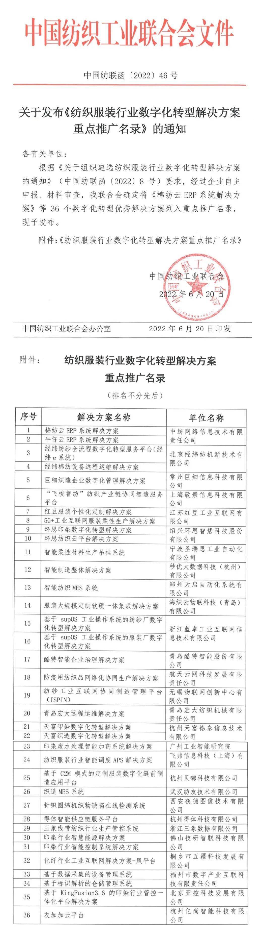 加工贸易转型案例分析_生产转型加工_资源型城市转型案例