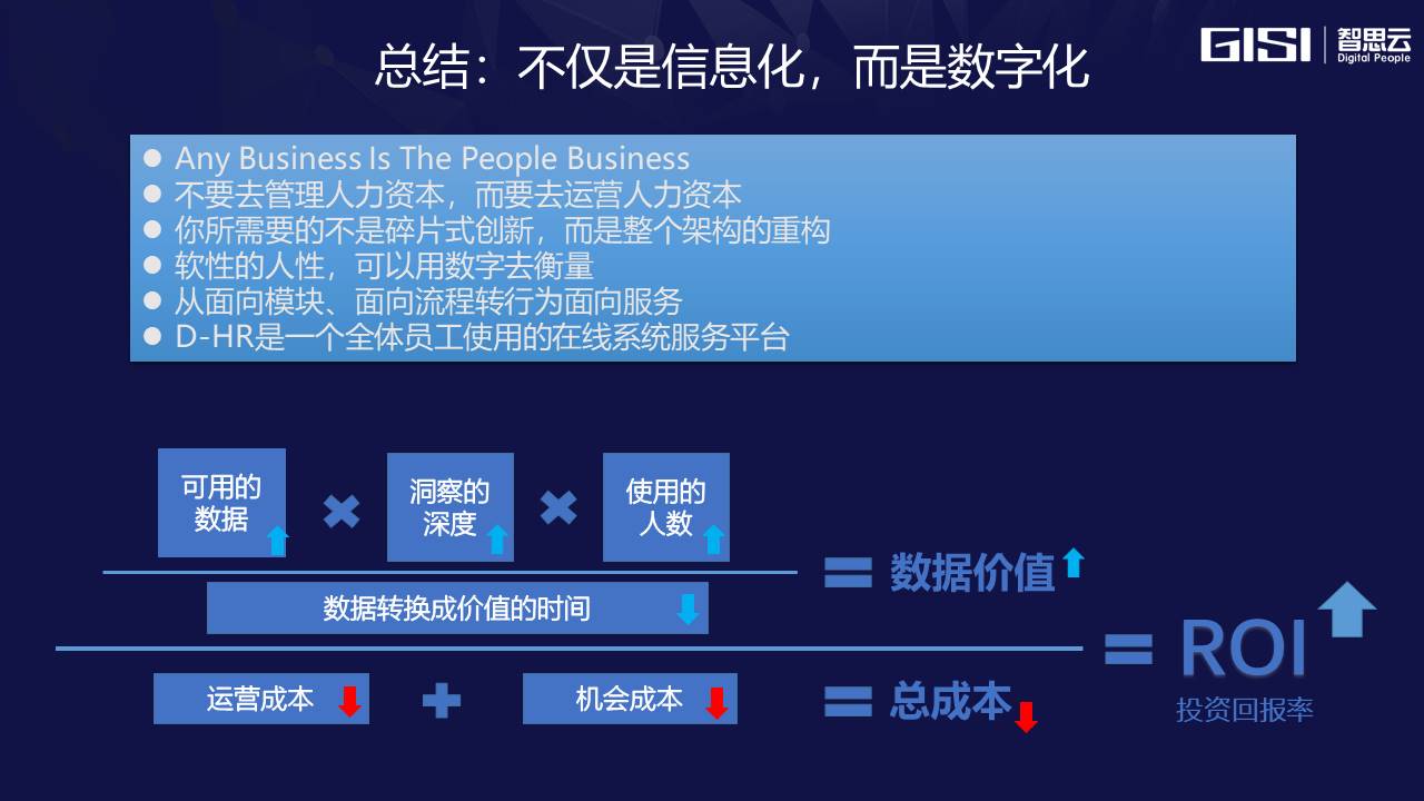 加工贸易的转型升级_加工贸易转型案例分析_资源型城市转型案例