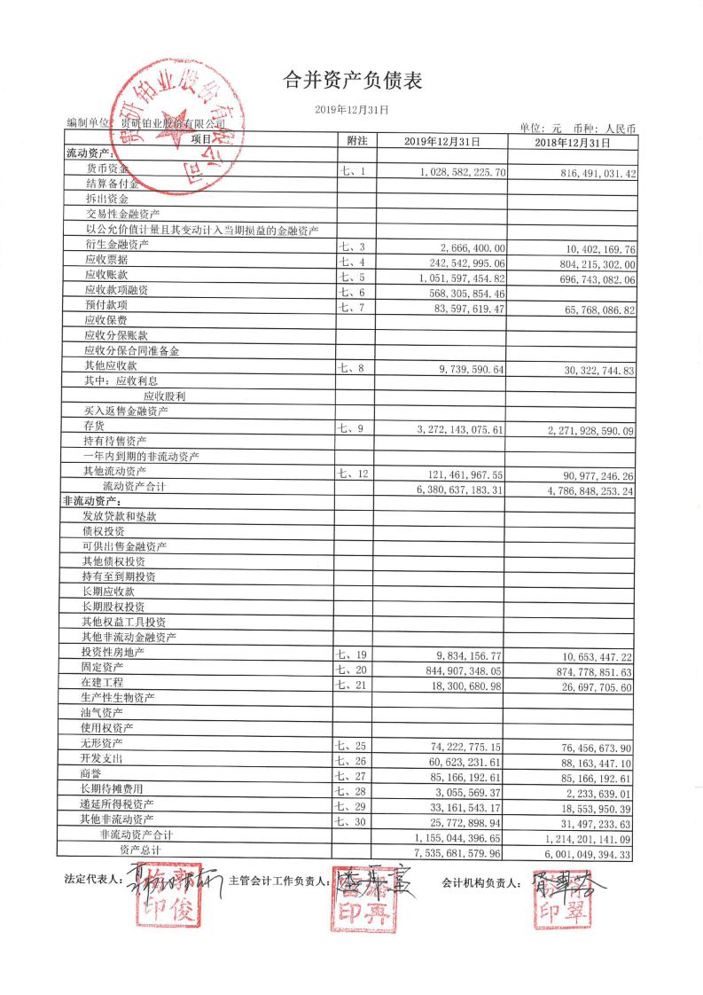 
【一个话题】大数据产品研发现状多企业在中会遇到一个问题