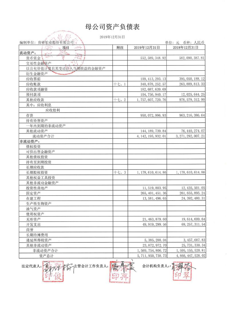 大数据行业_大数据分析行业现状_\