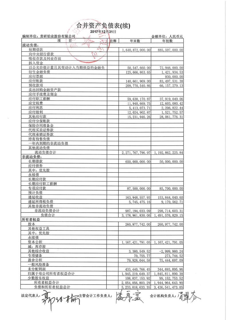 大数据行业_大数据分析行业现状_\