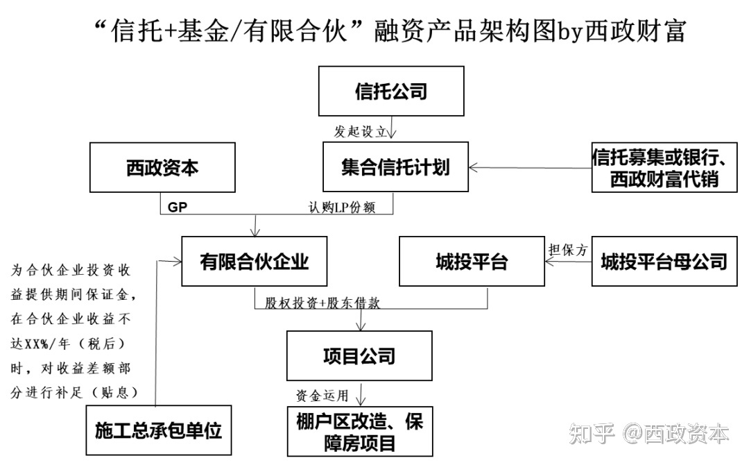 浙江大华技术股份有限公司总资产_浙江大华技术股份有限公司 电话_浙江大华技术股份有限公司注册资金