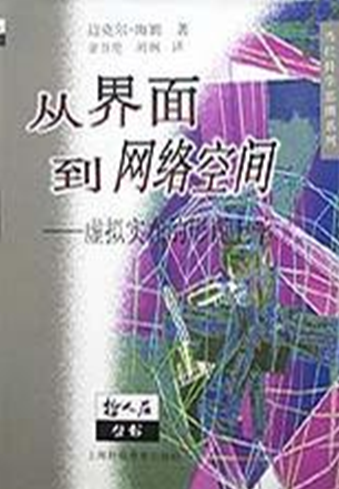 朝鲜国内现状 图片_国内信息安全现状_国内弹性体改性沥青防水卷材现状