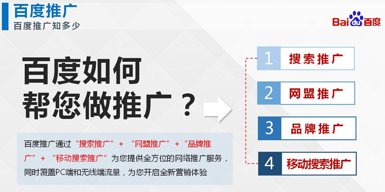 关键词排名推广怎么做_博客推广是为了做排名还是为了为主站带外链_长尾词推广推广首推乐云seo