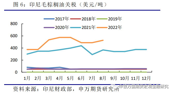 期市各品种又又全线普涨了！（附股）