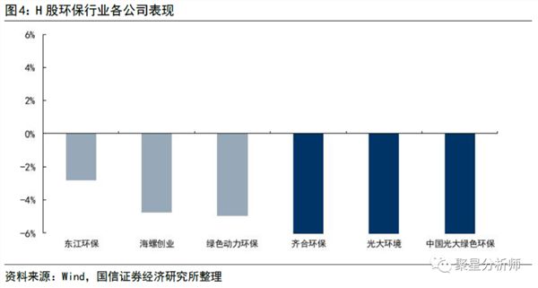 储备粮轮换亏损原因_国有企业亏损原因_李宁亏损原因