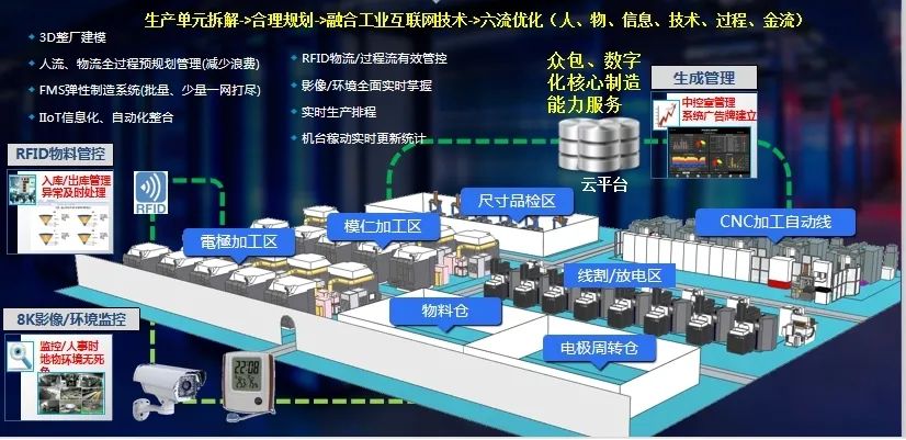 《中国互联网络发展状况统计报告》_中国快递发展指数报告_中国食品安全状况报告