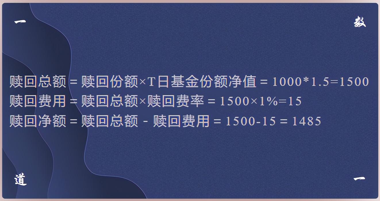 每日基金净值查询基金速查网_每日基金净值查基金