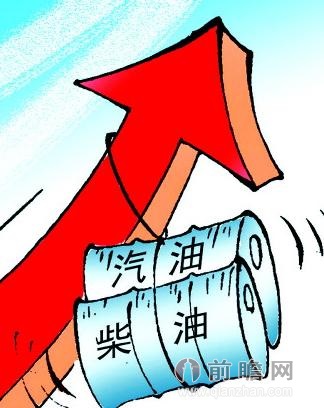 远达环保股票历史行情_新华环保股票164304行情图_新华环保股票164304行情图