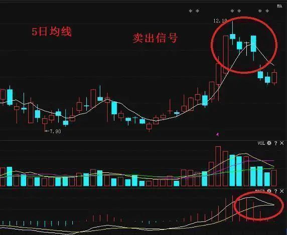 老鸭头股票一般能涨多少_老鸭头股票一般能涨多少_股票形态老鸭头