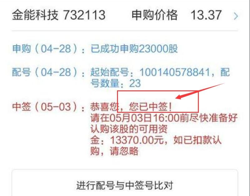 股票打新有什么技巧_如何打新股票_股票一键打新