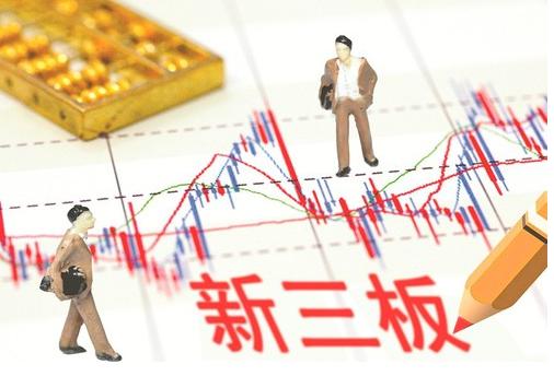找投资公司做新三板股权投资怎么样_新三板可以做股权质押吗_新三板股权投资