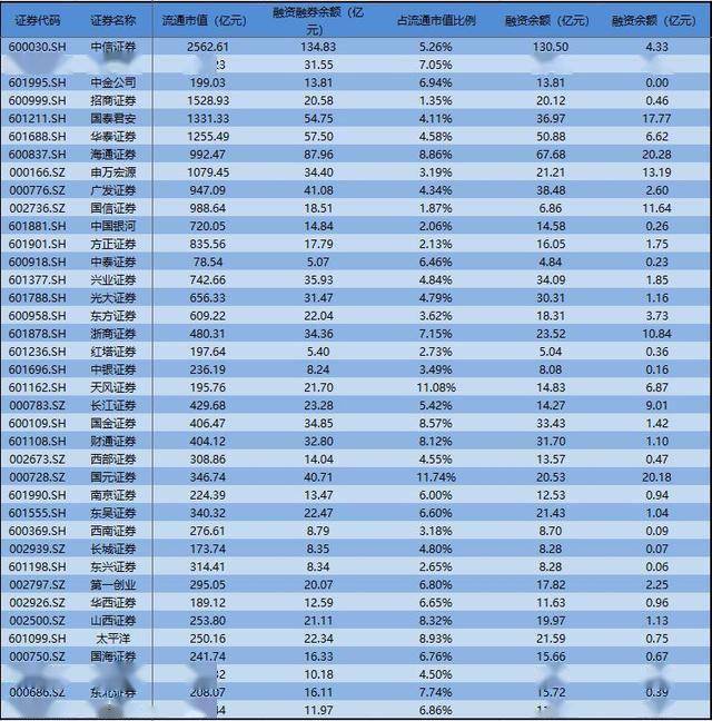 如何打新股票_新三板股票计入打新股市值吗_股票打新钱