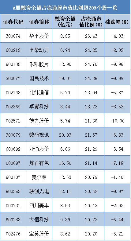 如何打新股票_新三板股票计入打新股市值吗_股票打新钱