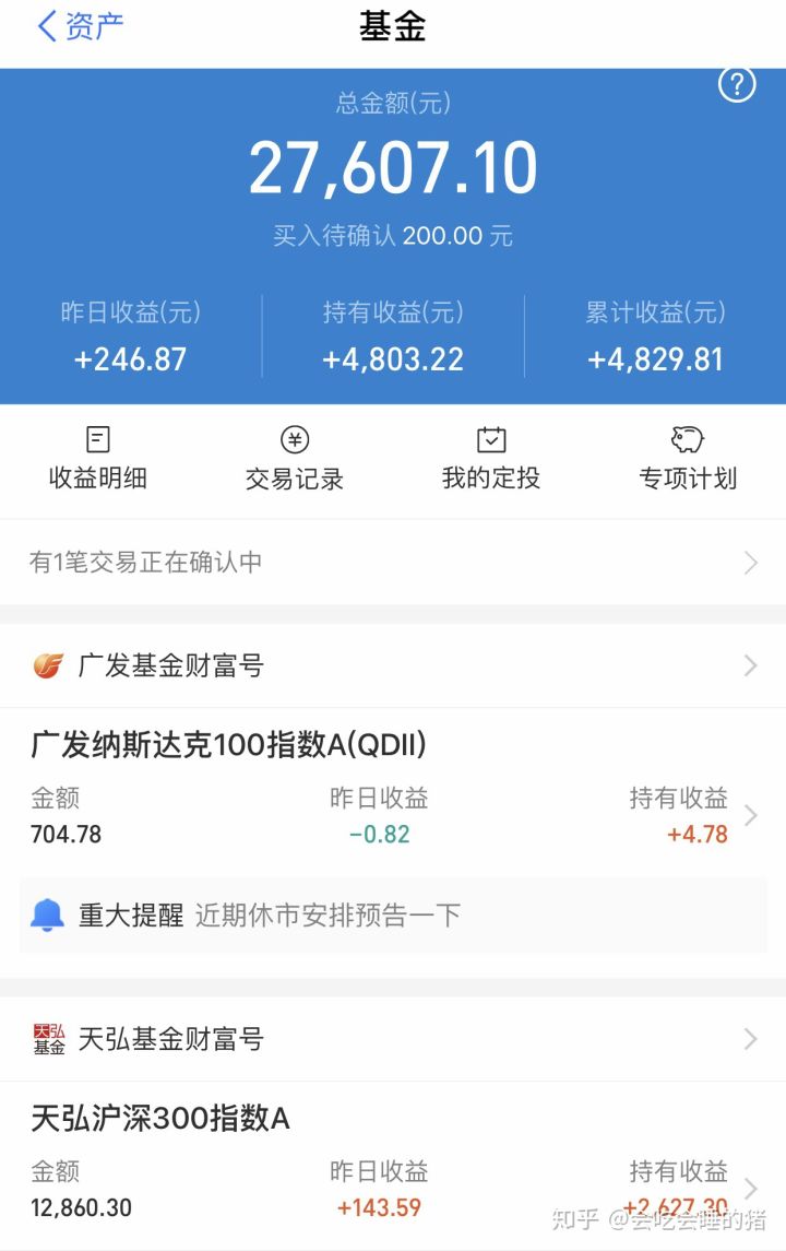 支付宝黄金怎么看实时金价_博时黄金 实时参考金价_华安黄金etf联接a实时金价