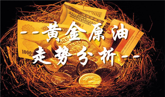 近10年的黄金价格走势图，平均也就273.51了！