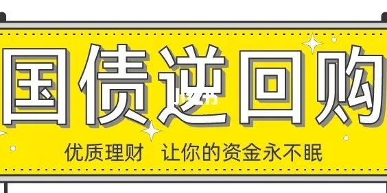 投资个人外汇理财产品不仅要承受普通理财产品的风险_银行短期理财模式_如何短期个人投资理财