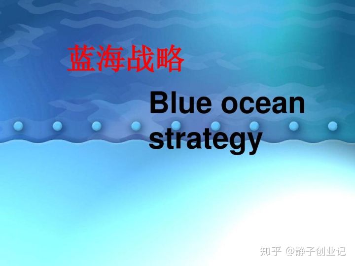 淘宝类似淘宝客的推广渠道_淘宝关键词获取渠道_触发关键词的搜索词