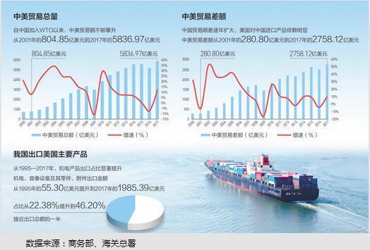 江西铜业股份有限公司 股票代码_江苏四环生物股份有限公司 股票代码_华域汽车系统股份有限公司 股票代码