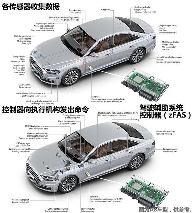 牧原股份代码股票代码_华域汽车系统股份有限公司 股票代码_青岛海尔股份有限公司 股票 代码