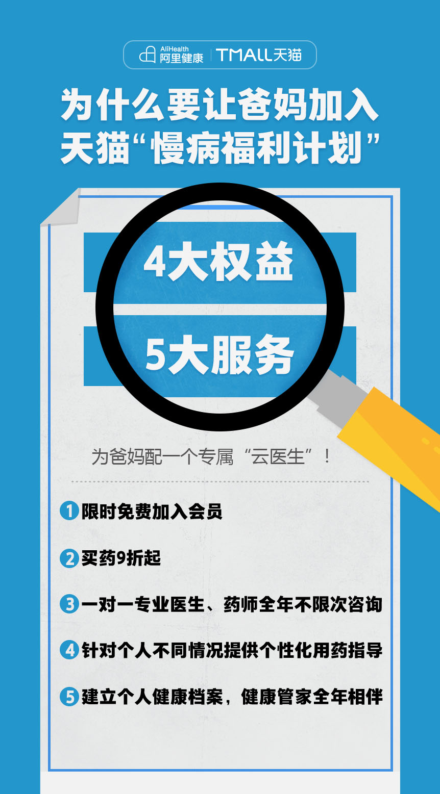 淘宝消费保障服务_用师者王用友者霸用徒者亡读后感_消费者保障服务有什么用