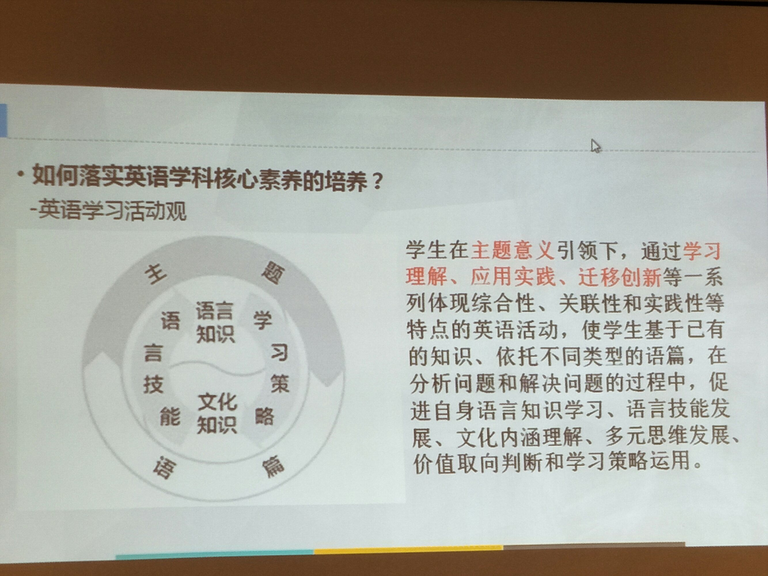 新课标高二地理寒假作业答案_中国新课标教育网激活_2013全国新课标数学文科