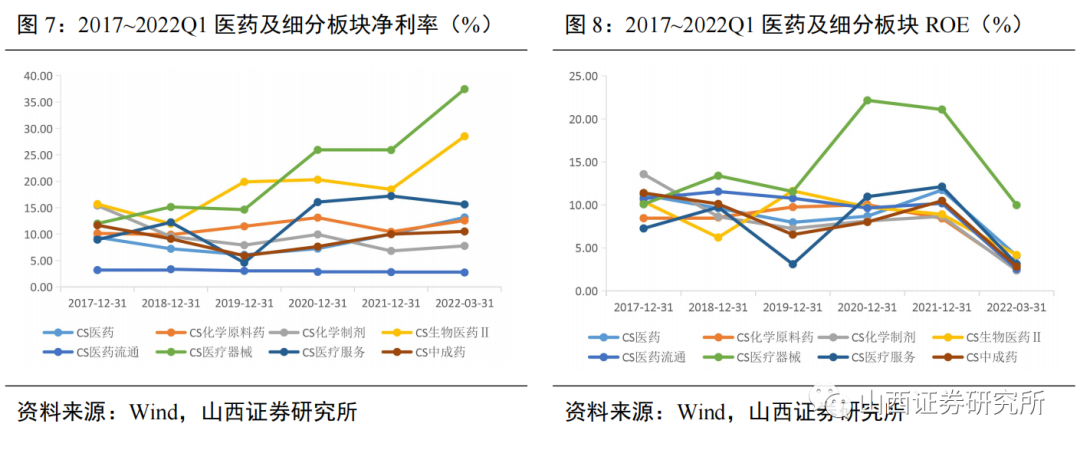 用公司钱炒股要纳税么_理财公司倒闭钱高管要判刑吗_医药公司要投入多少钱