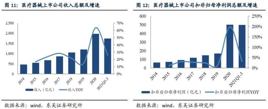 用公司钱炒股要纳税么_医药公司要投入多少钱_理财公司倒闭钱高管要判刑吗